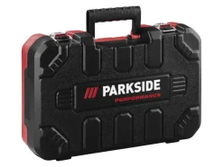 Accu-multitool 12 V zonder accu en lader<PARKSIDE PERFORMANCE® Sale