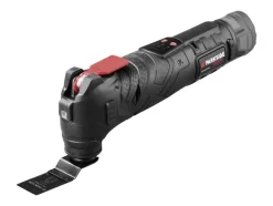 Accu-multitool 12 V zonder accu en lader<PARKSIDE PERFORMANCE® Sale