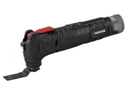 Accu-multitool 12 V zonder accu en lader<PARKSIDE PERFORMANCE® Sale