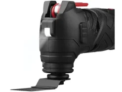 Accu-multitool 12 V zonder accu en lader<PARKSIDE PERFORMANCE® Sale