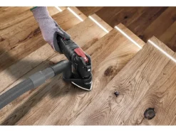 Accu-multitool 12 V zonder accu en lader<PARKSIDE PERFORMANCE® Sale