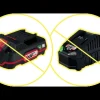 Accu-multitool 20 V zonder accu en lader<PARKSIDE® Clearance