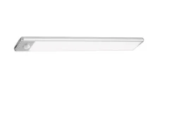 Accu-onderbouw verlichting keuken<LIVARNO® Hot