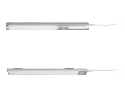Accu-onderbouw verlichting keuken<LIVARNO® Hot