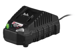 Accu-oplader 20 V - 2,4 A<PARKSIDE®