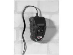Accu-oplader 20 V - 2,4 A<PARKSIDE®