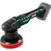 Accu-polijstmachine 20 V zonder accu en lader<PARKSIDE® Outlet