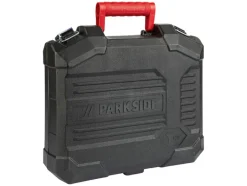 Accu-polijstmachine 12V zonder accu<PARKSIDE® New