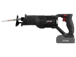 Accu-reciprozaag 20 V met 4 Ah accu en 4,5 A lader<PARKSIDE PERFORMANCE® Hot