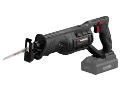 Accu-reciprozaag 20 V met accu en lader<PARKSIDE PERFORMANCE® Sale