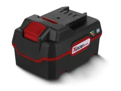 Accu-reciprozaag 20 V met accu en lader<PARKSIDE PERFORMANCE® Sale