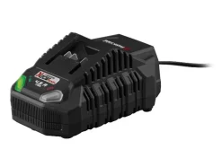 Accu-reciprozaag 20 V met accu en lader<PARKSIDE PERFORMANCE® Sale