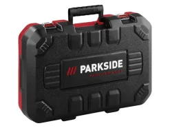 Accu-reciprozaag 20 V met accu en lader<PARKSIDE PERFORMANCE® Sale