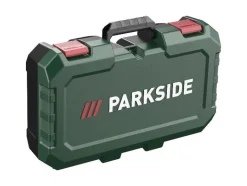 Accu-reciprozaag 20 V zonder accu en oplader<PARKSIDE® Outlet