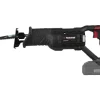 Accu-reciprozaag 20 V zonder accu en lader<PARKSIDE PERFORMANCE® Best