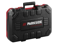 Accu-reciprozaag 20 V zonder accu en lader<PARKSIDE PERFORMANCE® Best