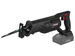 Accu-reciprozaag 20 V zonder accu en lader<PARKSIDE PERFORMANCE® Best