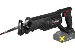Accu-reciprozaag 20 V zonder accu en lader<PARKSIDE PERFORMANCE® Best