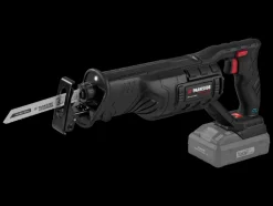Accu-reciprozaag 20 V zonder accu en lader<PARKSIDE PERFORMANCE® Best