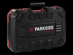 Accu-reciprozaag 20 V zonder accu en lader<PARKSIDE PERFORMANCE® Best