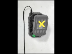 Accu-schaafmachine 20 V met accu en lader<PARKSIDE PERFORMANCE® Online
