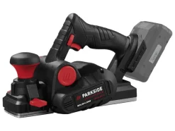 Accu-schaafmachine 20 V met accu en lader<PARKSIDE PERFORMANCE® Online
