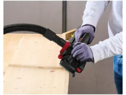 Accu-schaafmachine 20 V met accu en lader<PARKSIDE PERFORMANCE® Online