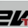 Accu-schaafmachine 12 V zonder accu en lader<PARKSIDE® Online