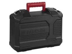 Accu-schaafmachine 12 V zonder accu en lader<PARKSIDE® Online