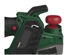 Accu-schaafmachine 12 V zonder accu en lader<PARKSIDE® Online