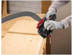 Accu-schaafmachine 20 V zonder accu en lader<PARKSIDE PERFORMANCE® Clearance