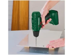 Accu-schroefboormachine 12 V<PARKSIDE® Hot