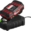 Accu-schroefboormachine 20 V 60 Nm met accu en lader<PARKSIDE PERFORMANCE® Discount