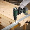 Accu-schroefboormachine 20 V zonder accu en lader<PARKSIDE® Hot