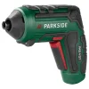 Accu-schroevendraaier<PARKSIDE® Best