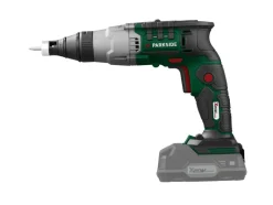 Accu-schroevendraaier 20 V zonder accu en lader<PARKSIDE® Clearance