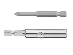 Accu-schroevendraaier 20 V zonder accu en lader<PARKSIDE® Clearance