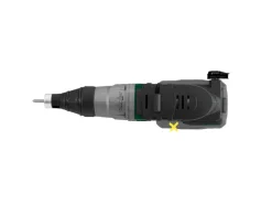 Accu-schroevendraaier 20 V zonder accu en lader<PARKSIDE® Clearance