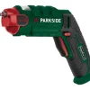 Accu-schroevendraaier Rapidfire 2.2<PARKSIDE® Clearance