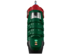 Accu-schroevendraaier Rapidfire 2.2<PARKSIDE® Clearance