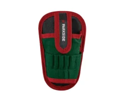 Accu-schroevendraaier Rapidfire 2.2<PARKSIDE® Clearance