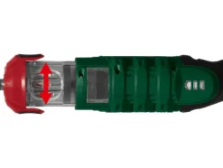 Accu-schroevendraaier Rapidfire 2.2<PARKSIDE® Clearance