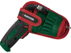 Accu-schroevendraaier Rapidfire 2.2<PARKSIDE® Clearance