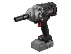 Accu-slagmoersleutel 1/2" 20 V met accu en lader<PARKSIDE PERFORMANCE®