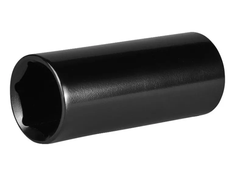 Accu-slagmoersleutel 1/2" 12 V zonder accu en lader<PARKSIDE PERFORMANCE® Discount