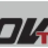 Accu-slagmoersleutel 1/2" 20 V zonder accu en lader<PARKSIDE PERFORMANCE® Clearance