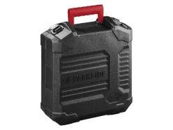 Accu-slagmoersleutel 20 V met 4 Ah accu en 4,5 A lader<PARKSIDE®