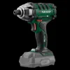 Accu-slagmoersleutel 20 V zonder accu en lader<PARKSIDE® Sale