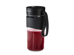 Accu-smoothiemaker to go<SILVERCREST® Online