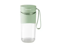 Accu-smoothiemaker to go<SILVERCREST® Online